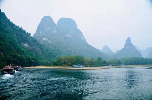 网络化高性能独特