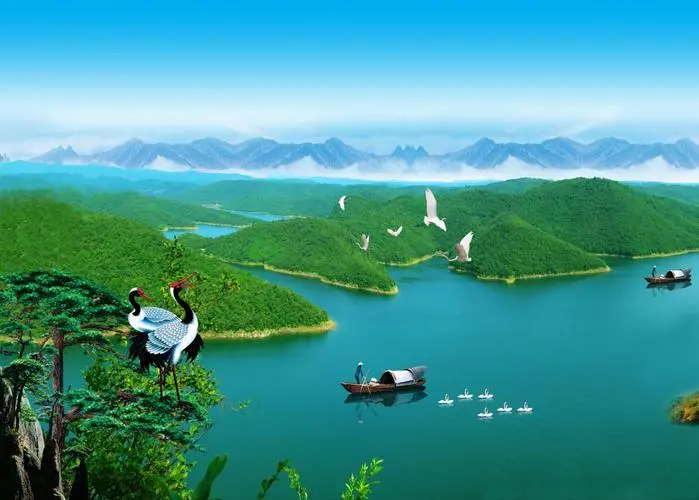 稳定性节能智能